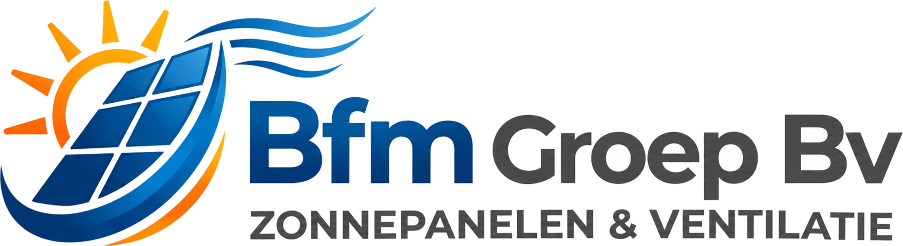 BFM Groep